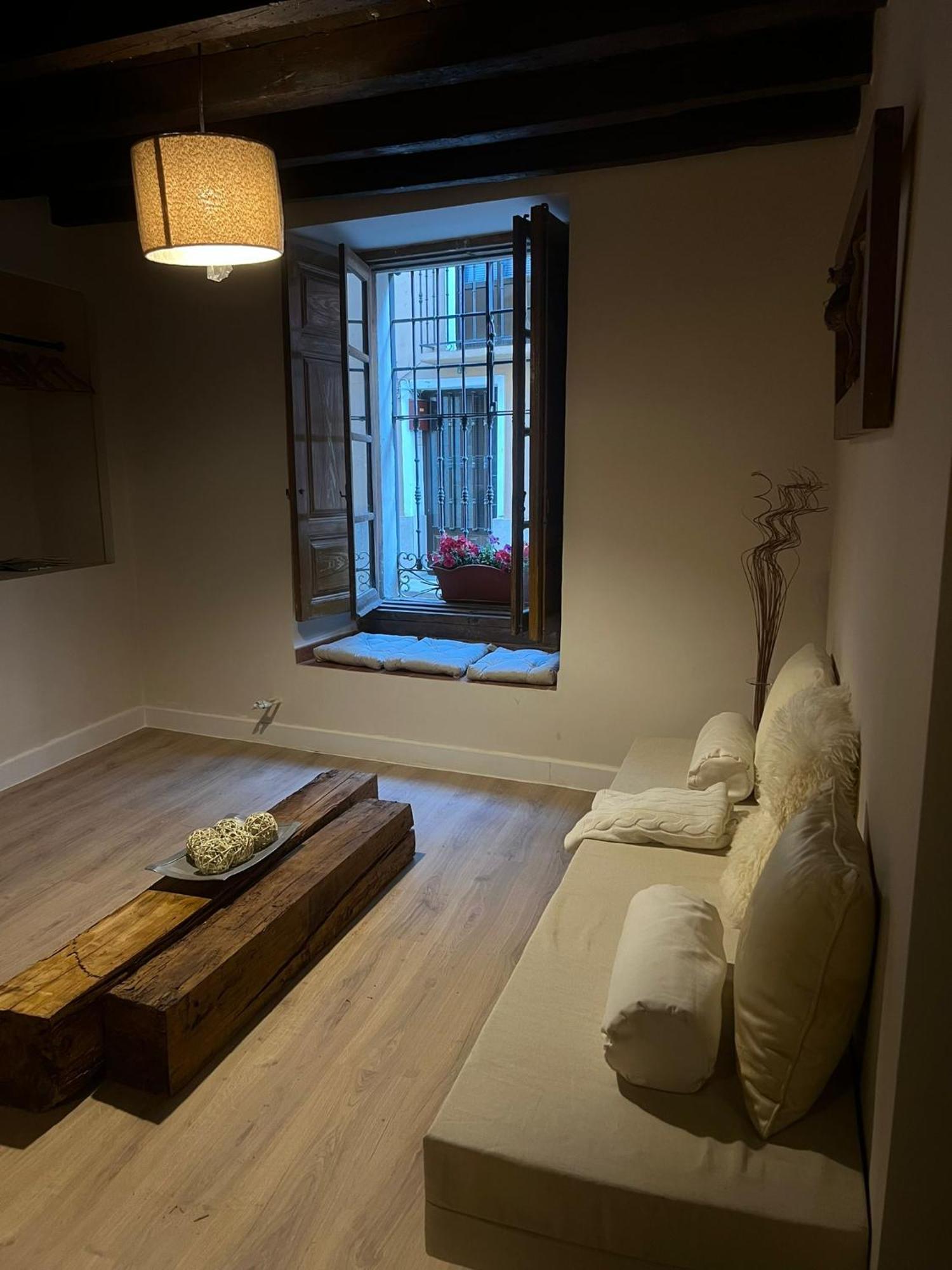 Casa Nicola *
