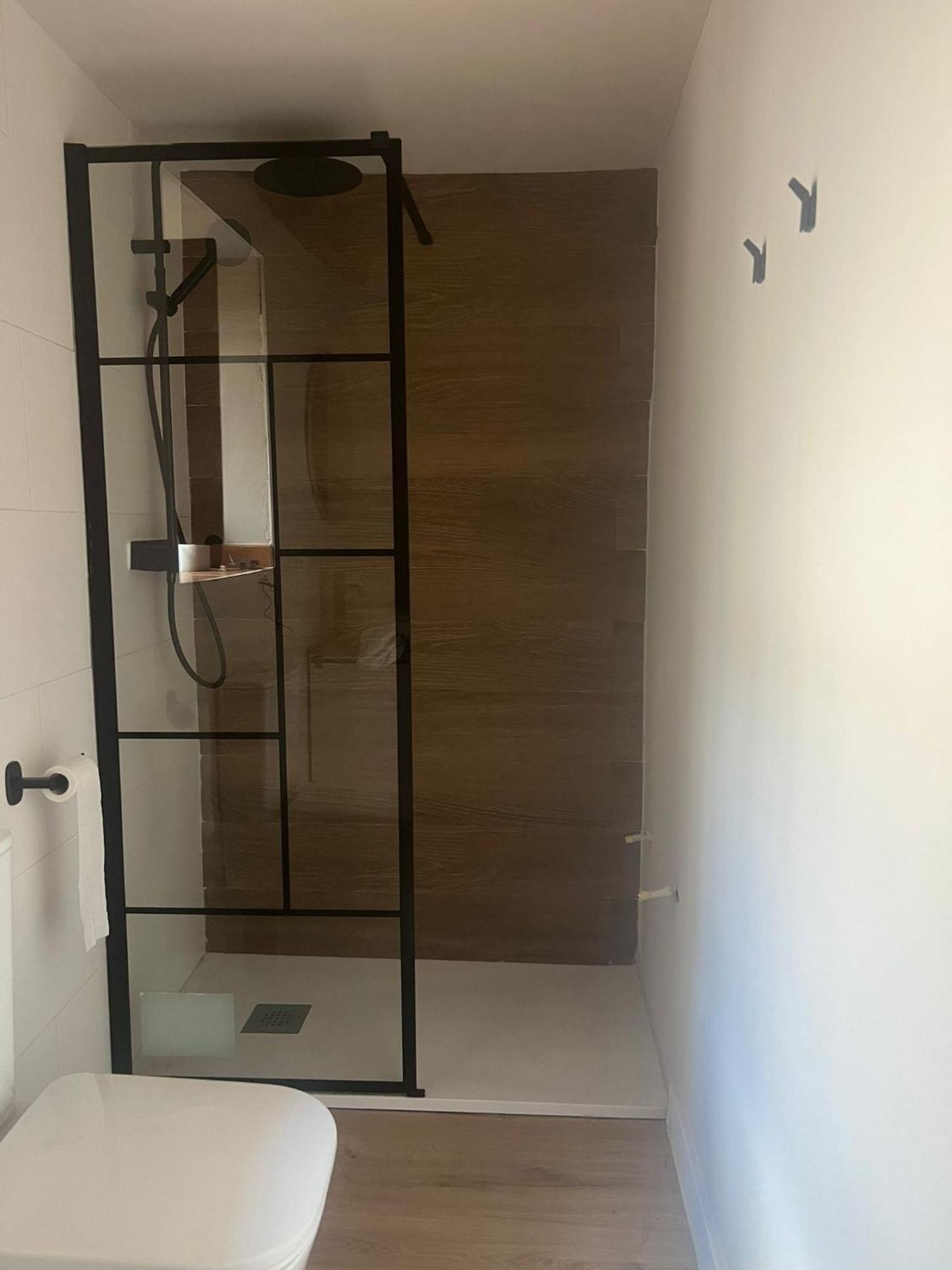 Casa Nicola Apartment *