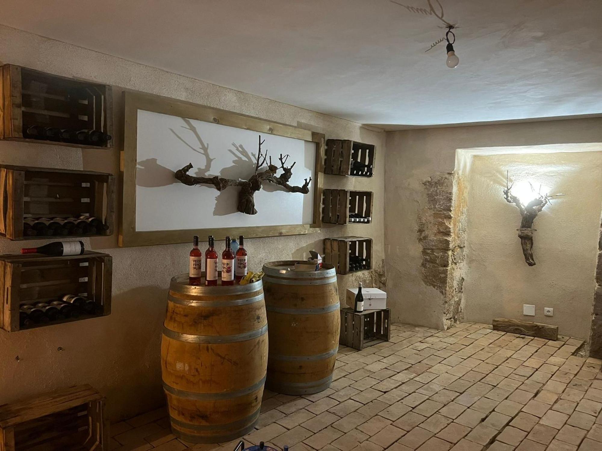 Appartement Casa Nicola