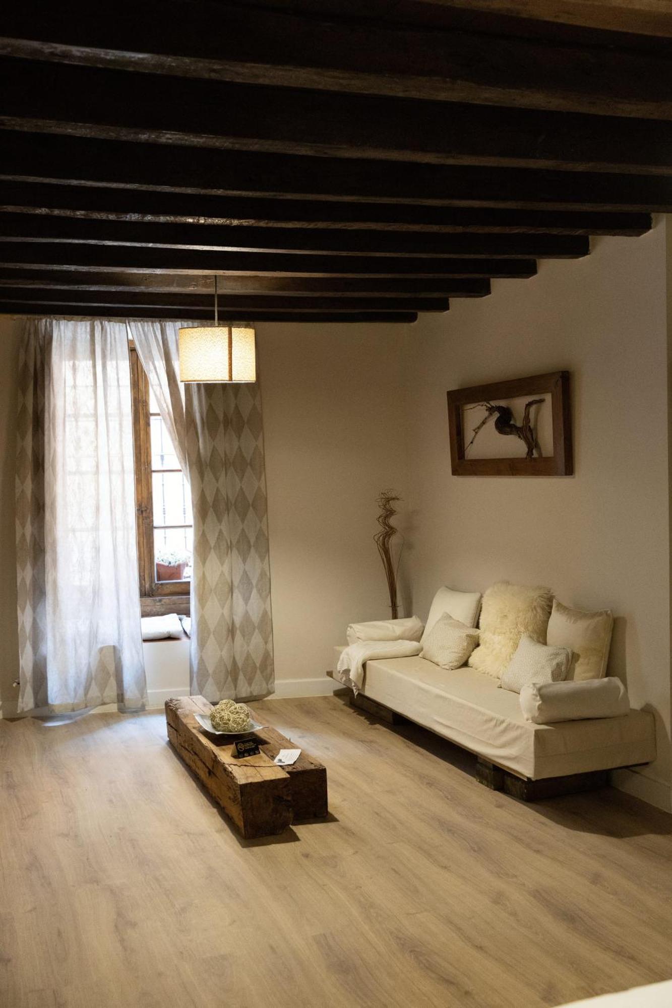Casa Nicola *
