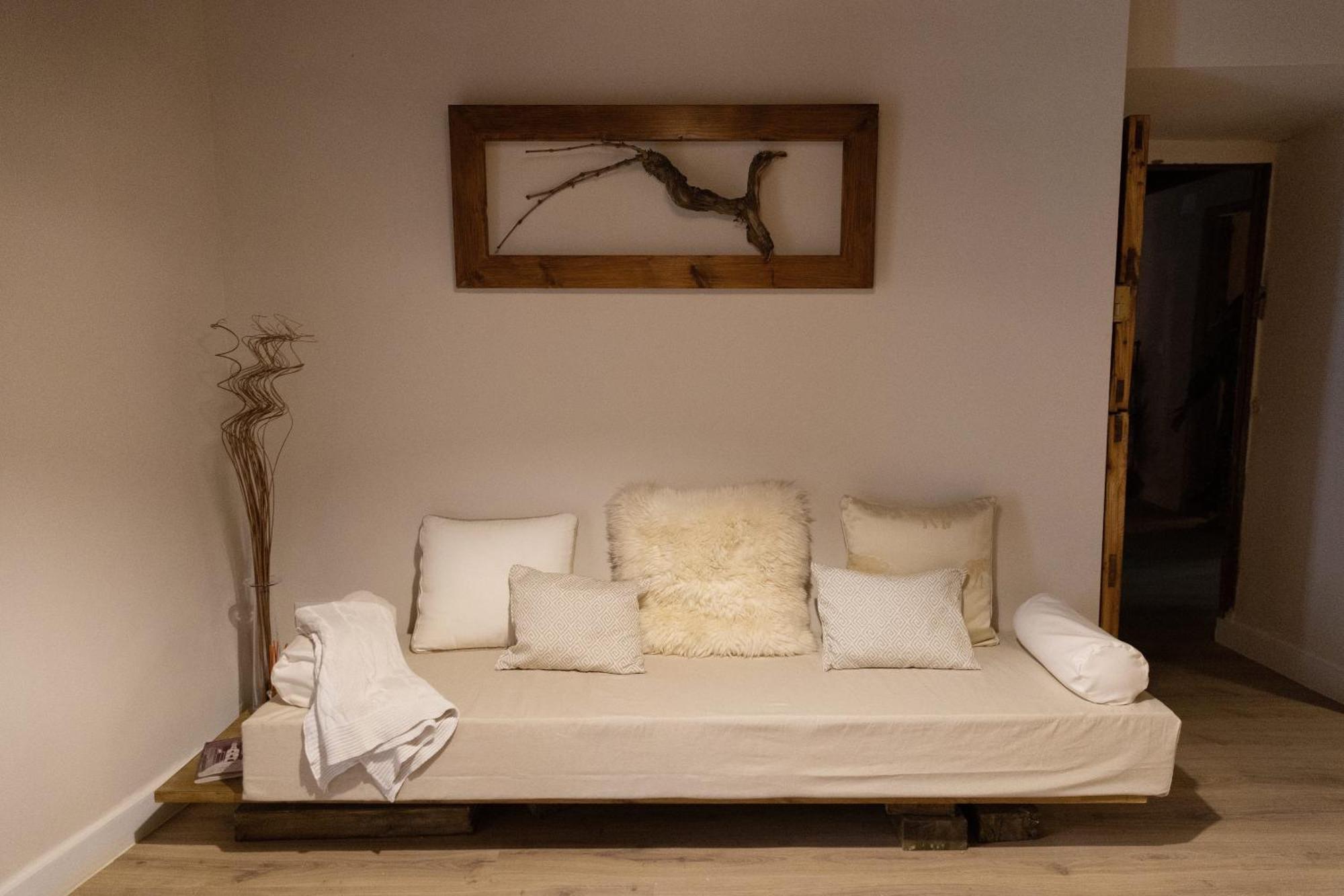 Casa Nicola Toro