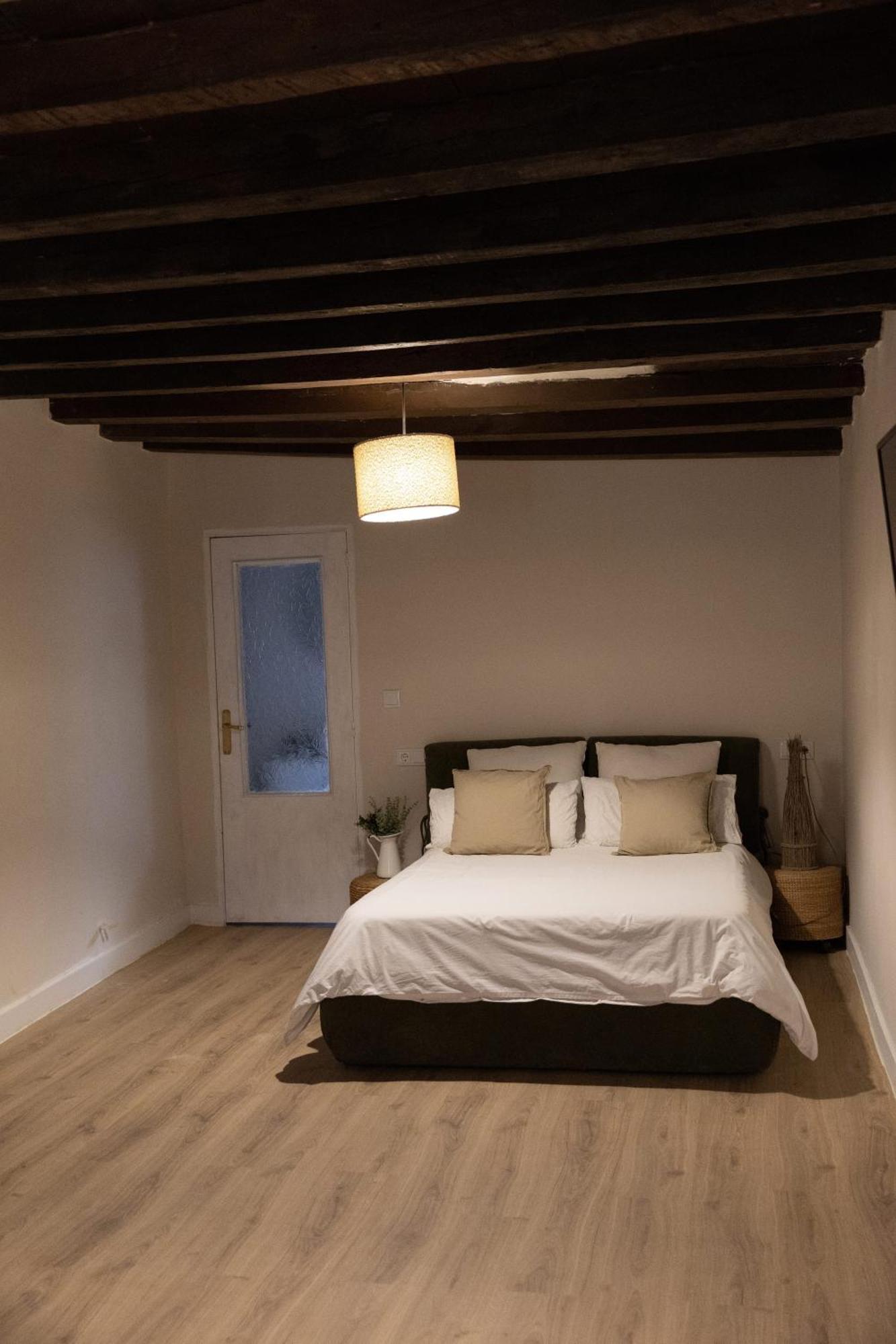 Casa Nicola Apartment