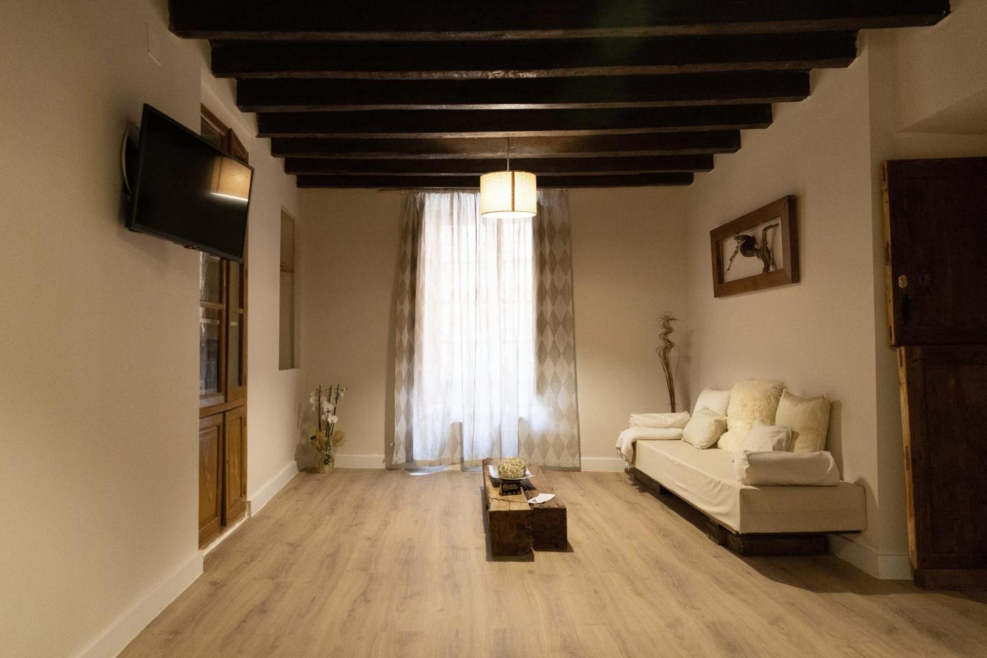 Casa Nicola * Toro