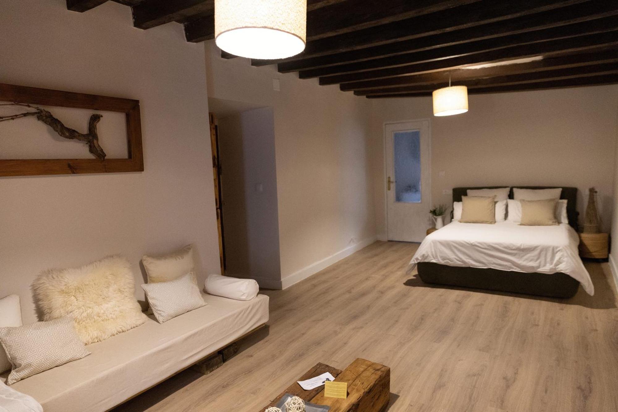 Casa Nicola